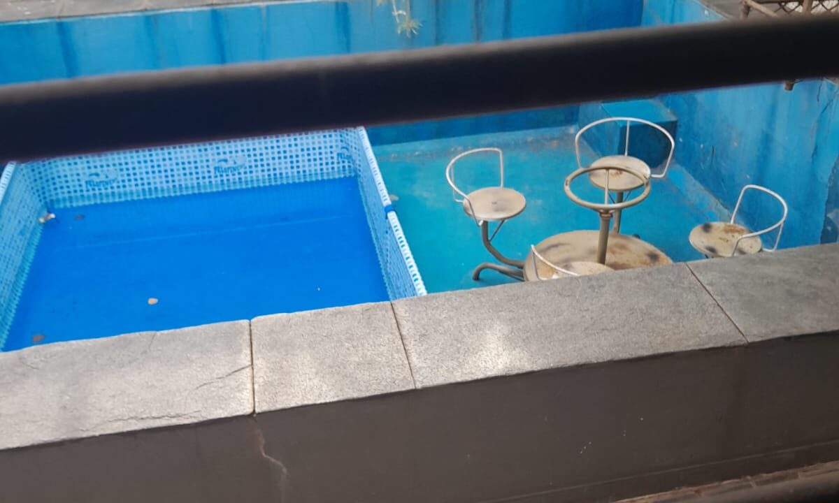 WhatsApp Image 2026-01-08 at 2.01.01 PM