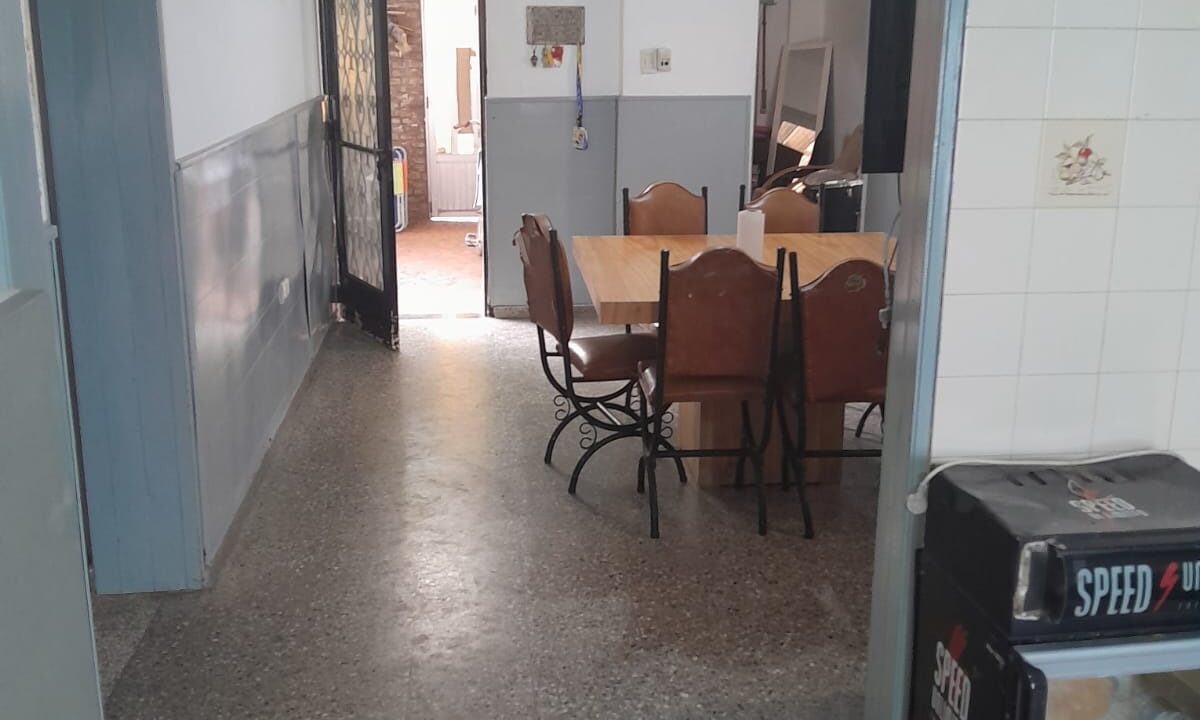 WhatsApp Image 2026-01-08 at 2.01.01 PM (2)