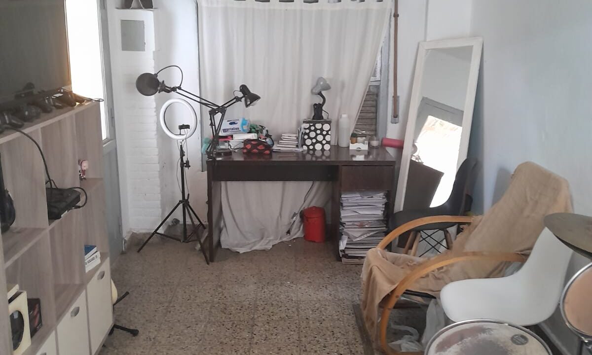 WhatsApp Image 2026-01-08 at 2.01.01 PM (3)